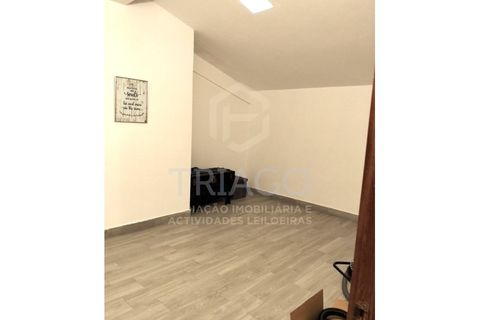 Leilighet i Benavente, Santarem, Benavente - € 320 000 | Ref: APA_868 - foto 24
