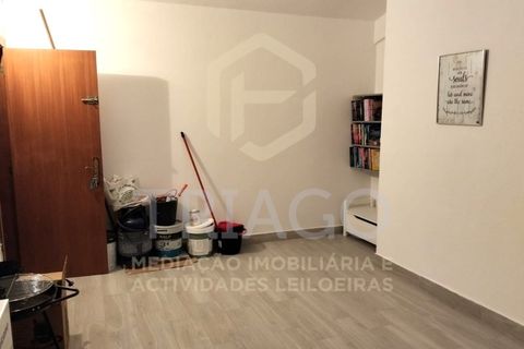 Leilighet i Benavente, Santarem, Benavente - € 320 000 | Ref: APA_868 - foto 25