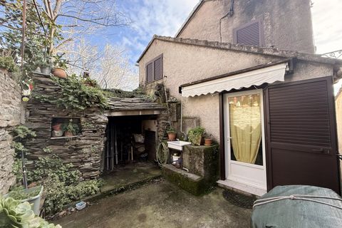 Leilighet i Olcani, Haute-Corse, Olcani - € 110 000 | Ref: 86875950 - foto 3
