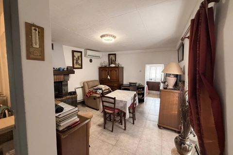 Leilighet i Olcani, Haute-Corse, Olcani - € 110 000 | Ref: 86875950 - foto 4