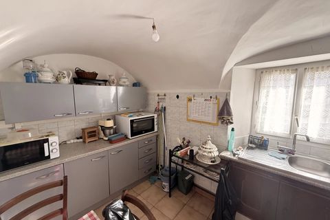 Leilighet i Olcani, Haute-Corse, Olcani - € 110 000 | Ref: 86875950 - foto 5
