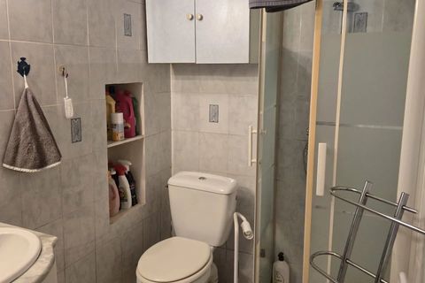 Leilighet i Olcani, Haute-Corse, Olcani - € 110 000 | Ref: 86875950 - foto 8