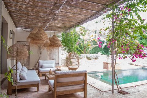 Villa a Saint-Florent, Haute-Corse, Saint-Florent - € 1.995.000 | Ref: 2166 - foto 2
