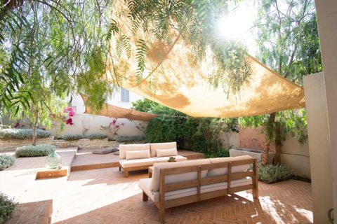 Villa a Saint-Florent, Haute-Corse, Saint-Florent - € 1.995.000 | Ref: 2166 - foto 3
