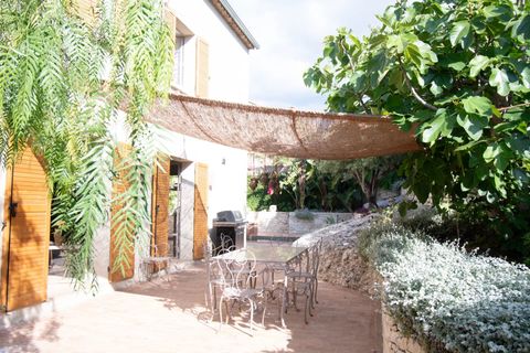 Villa a Saint-Florent, Haute-Corse, Saint-Florent - € 1.995.000 | Ref: 2166 - foto 4