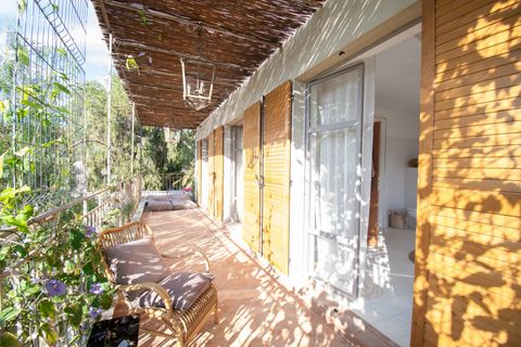 Villa a Saint-Florent, Haute-Corse, Saint-Florent - € 1.995.000 | Ref: 2166 - foto 5