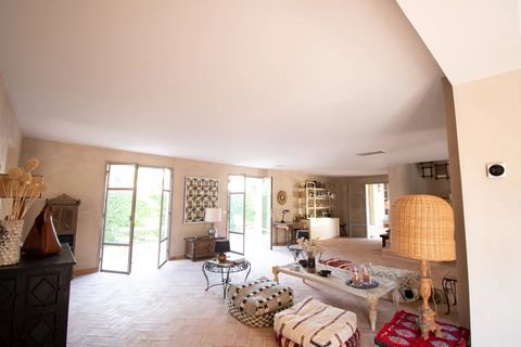 Villa a Saint-Florent, Haute-Corse, Saint-Florent - € 1.995.000 | Ref: 2166 - foto 7