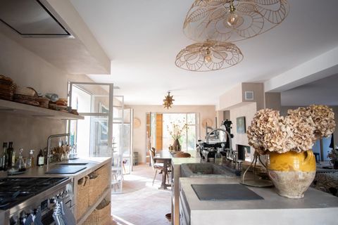 Villa a Saint-Florent, Haute-Corse, Saint-Florent - € 1.995.000 | Ref: 2166 - foto 8