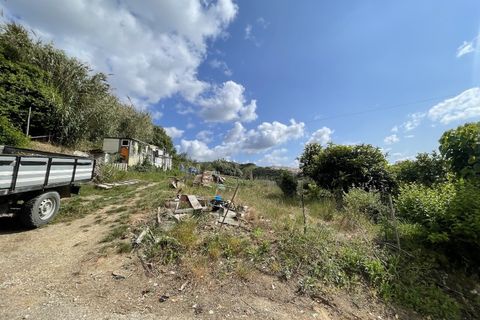 Terreno en Matacaes, Lisbon, Matacaes - € 330.000 | Ref: 3202-TUBM - photo 1