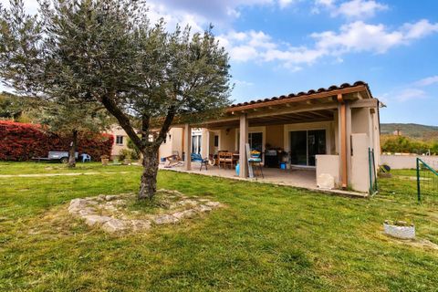 Villa a Couiza, Aude, Couiza - € 245.000 | Ref: 9343 - foto 2
