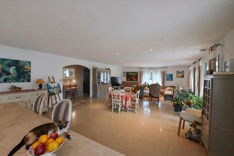 Villa a Couiza, Aude, Couiza - € 245.000 | Ref: 9343 - foto 3