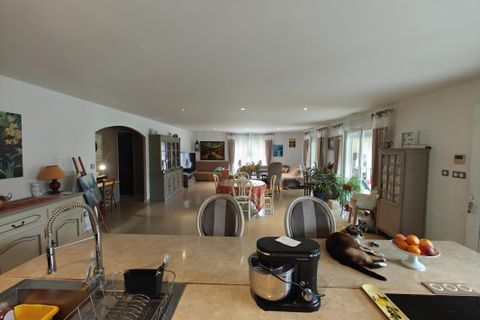 Villa a Couiza, Aude, Couiza - € 245.000 | Ref: 9343 - foto 4