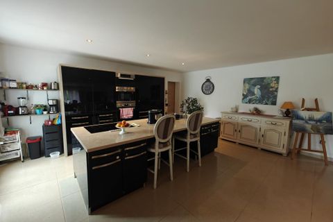 Villa a Couiza, Aude, Couiza - € 245.000 | Ref: 9343 - foto 5
