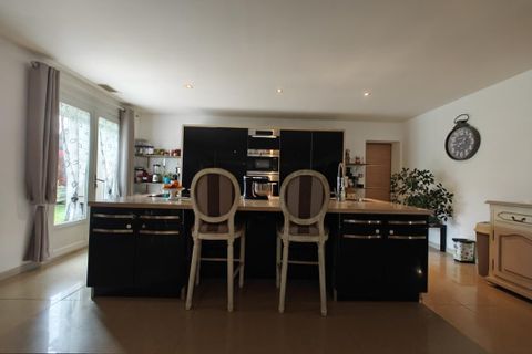Villa a Couiza, Aude, Couiza - € 245.000 | Ref: 9343 - foto 6