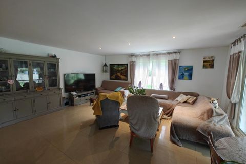 Villa a Couiza, Aude, Couiza - € 245.000 | Ref: 9343 - foto 7