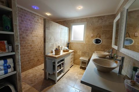 Villa a Couiza, Aude, Couiza - € 245.000 | Ref: 9343 - foto 8