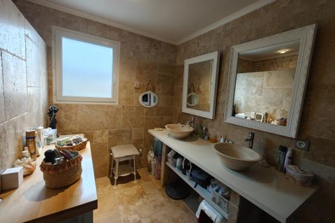 Villa a Couiza, Aude, Couiza - € 245.000 | Ref: 9343 - foto 9