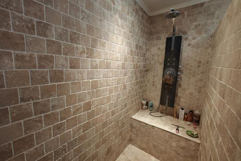 Villa a Couiza, Aude, Couiza - € 245.000 | Ref: 9343 - foto 10