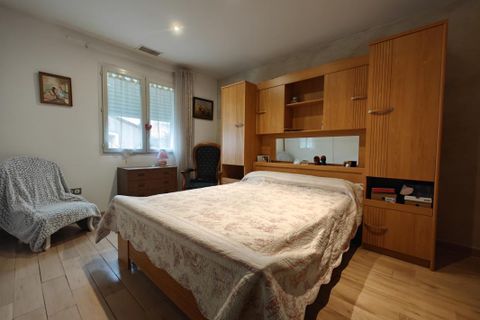 Villa a Couiza, Aude, Couiza - € 245.000 | Ref: 9343 - foto 11