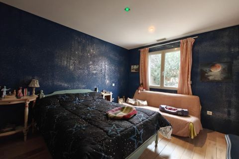 Villa a Couiza, Aude, Couiza - € 245.000 | Ref: 9343 - foto 12