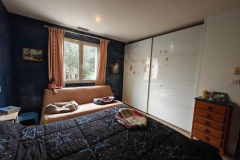 Villa a Couiza, Aude, Couiza - € 245.000 | Ref: 9343 - foto 13
