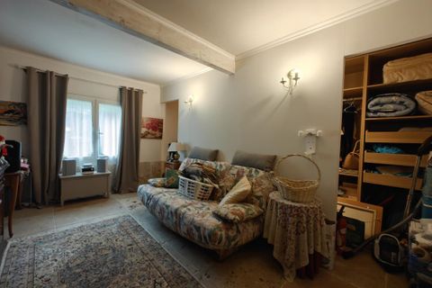 Villa a Couiza, Aude, Couiza - € 245.000 | Ref: 9343 - foto 14