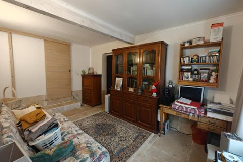 Villa a Couiza, Aude, Couiza - € 245.000 | Ref: 9343 - foto 16