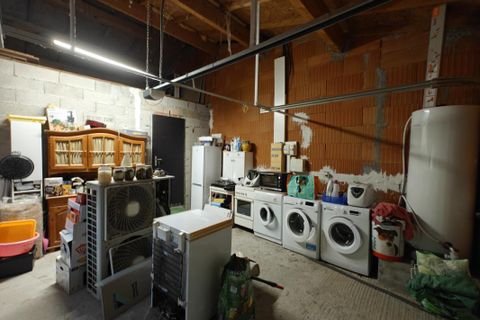 Villa a Couiza, Aude, Couiza - € 245.000 | Ref: 9343 - foto 17