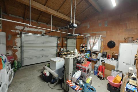 Villa a Couiza, Aude, Couiza - € 245.000 | Ref: 9343 - foto 18