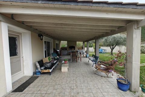 Villa a Couiza, Aude, Couiza - € 245.000 | Ref: 9343 - foto 19