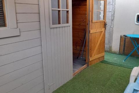 Villa a Couiza, Aude, Couiza - € 245.000 | Ref: 9343 - foto 21