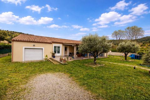 Villa a Couiza, Aude, Couiza - € 245.000 | Ref: 9343 - foto 22