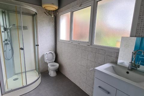 L'establiment comercial a Limoux, Aude, Limoux - € 18.720/mes | Ref: 2010 - foto 9