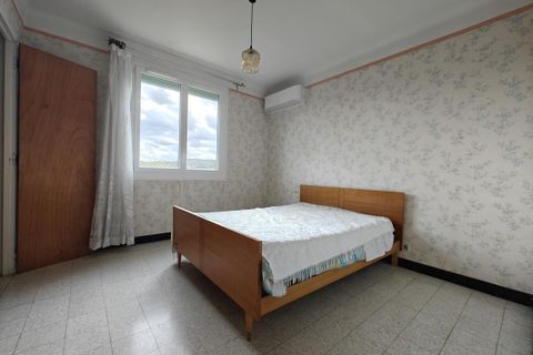 Villa i Limoux, Aude, Limoux - € 199.900 | Ref: 9348 - foto 3