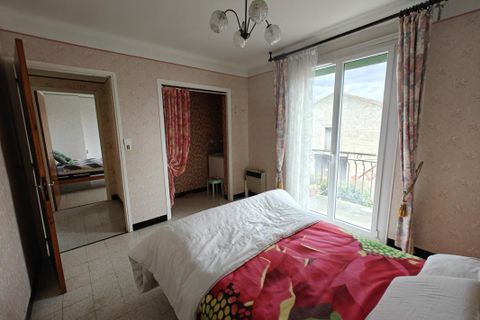Villa i Limoux, Aude, Limoux - € 199.900 | Ref: 9348 - foto 7