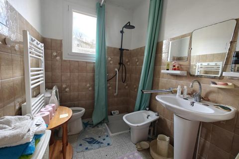 Villa i Limoux, Aude, Limoux - € 199.900 | Ref: 9348 - foto 8