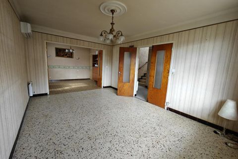 Villa i Limoux, Aude, Limoux - € 199.900 | Ref: 9348 - foto 9