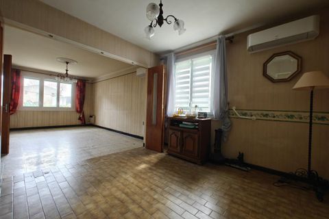Villa i Limoux, Aude, Limoux - € 199.900 | Ref: 9348 - foto 10
