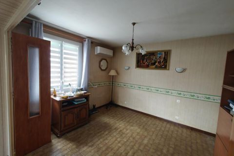 Villa i Limoux, Aude, Limoux - € 199.900 | Ref: 9348 - foto 11