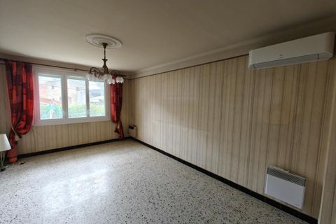 Villa i Limoux, Aude, Limoux - € 199.900 | Ref: 9348 - foto 12
