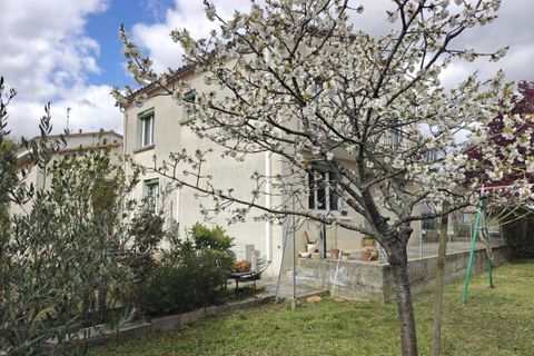 Villa i Limoux, Aude, Limoux - € 199.900 | Ref: 9348 - foto 14