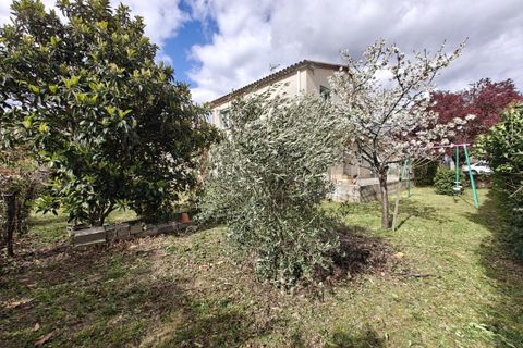 Villa i Limoux, Aude, Limoux - € 199.900 | Ref: 9348 - foto 15