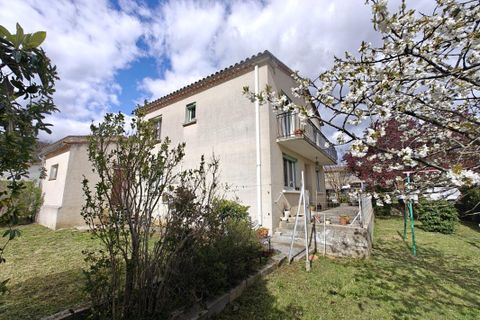 Villa i Limoux, Aude, Limoux - € 199.900 | Ref: 9348 - foto 16