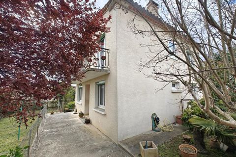 Villa i Limoux, Aude, Limoux - € 199.900 | Ref: 9348 - foto 17