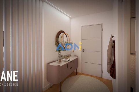 Helårsgrund i Covilha, Castelo Branco, Covilha - € 180.000 | Ref: 126024 - foto 3
