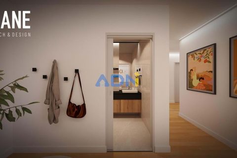 Helårsgrund i Covilha, Castelo Branco, Covilha - € 180.000 | Ref: 126024 - foto 4