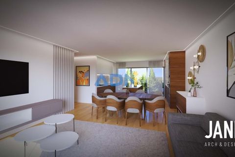 Helårsgrund i Covilha, Castelo Branco, Covilha - € 180.000 | Ref: 126024 - foto 6