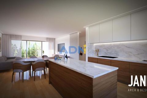 Helårsgrund i Covilha, Castelo Branco, Covilha - € 180.000 | Ref: 126024 - foto 8