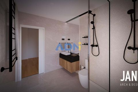 Helårsgrund i Covilha, Castelo Branco, Covilha - € 180.000 | Ref: 126024 - foto 11