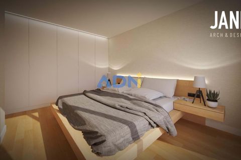 Helårsgrund i Covilha, Castelo Branco, Covilha - € 180.000 | Ref: 126024 - foto 18